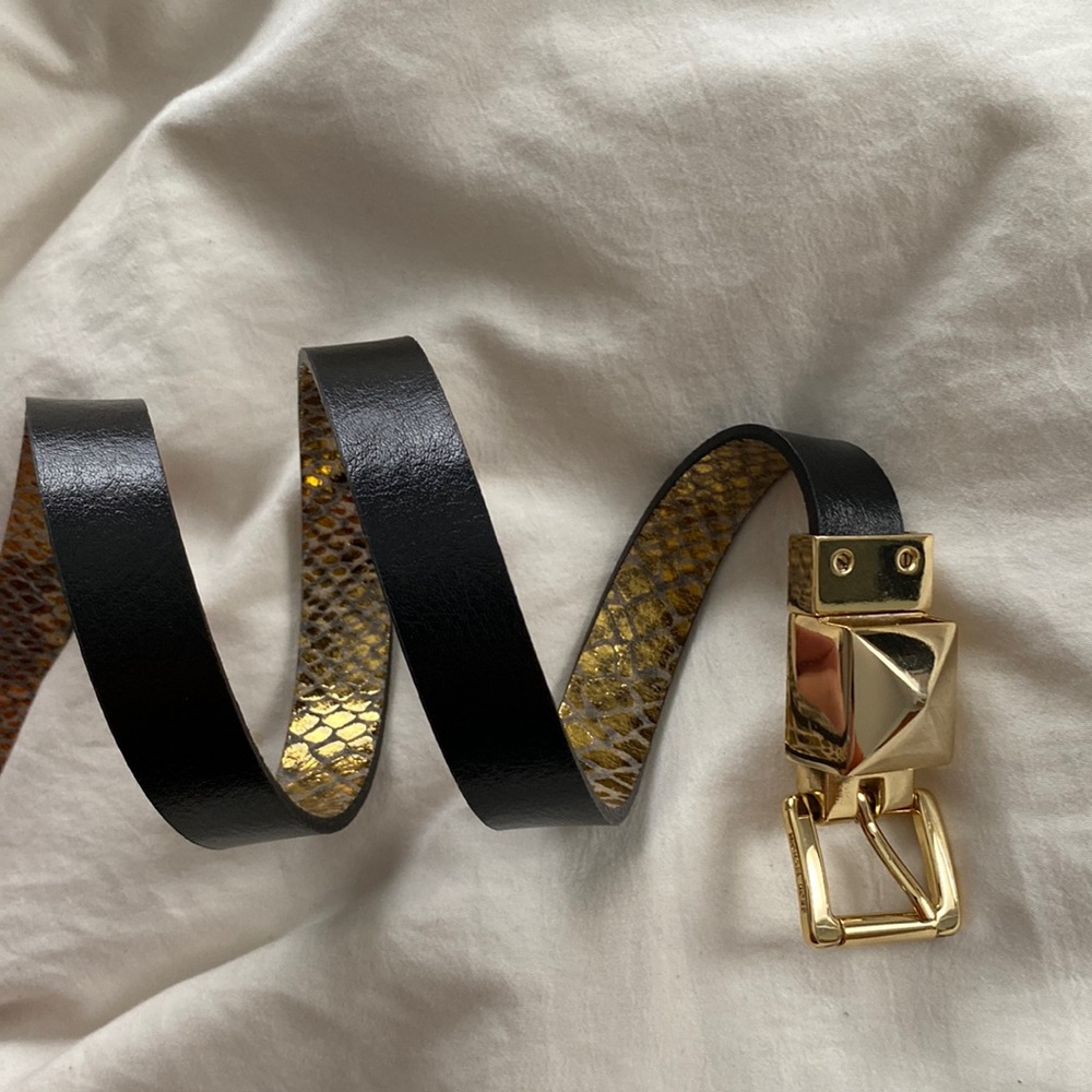 Michael Kors Belt
